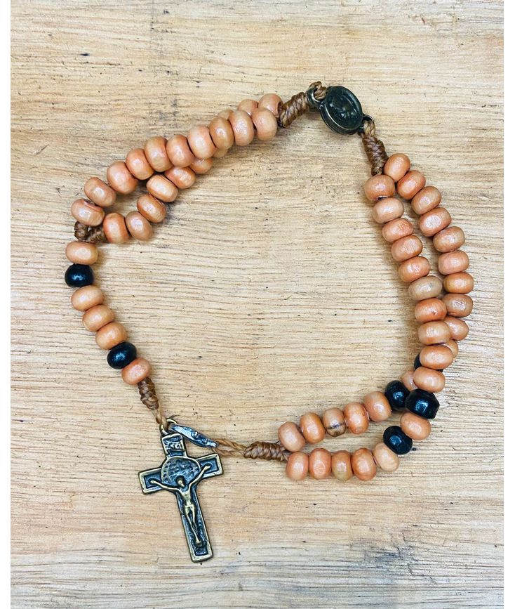 Pulseira Isabela - Arcanjo São Miguel