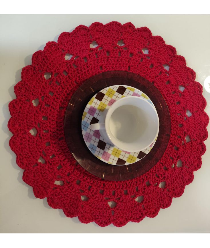 Souplat Namorado - Arcanjo São Miguel