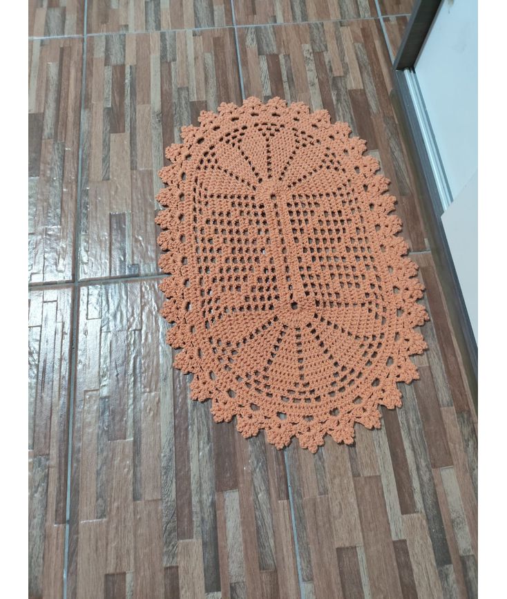 Tapete Romance - Arcanjo São Miguel