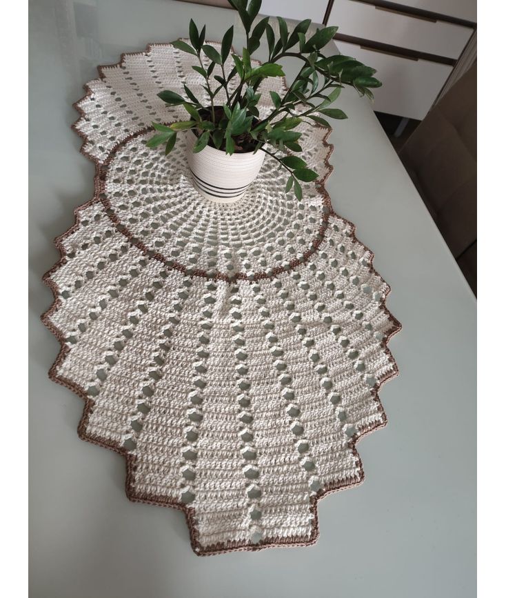 Trilho Lua - Arcanjo São Miguel