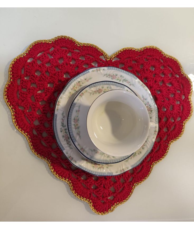 Souplat Paixão - Arcanjo São Miguel