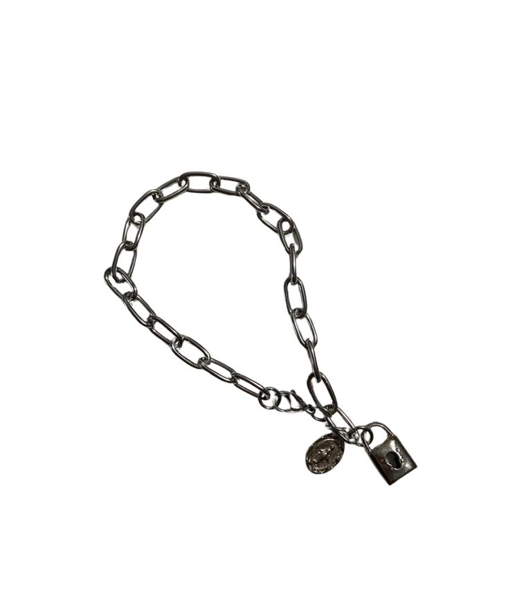 Pulseira Consagração masculino - Arcanjo São Miguel