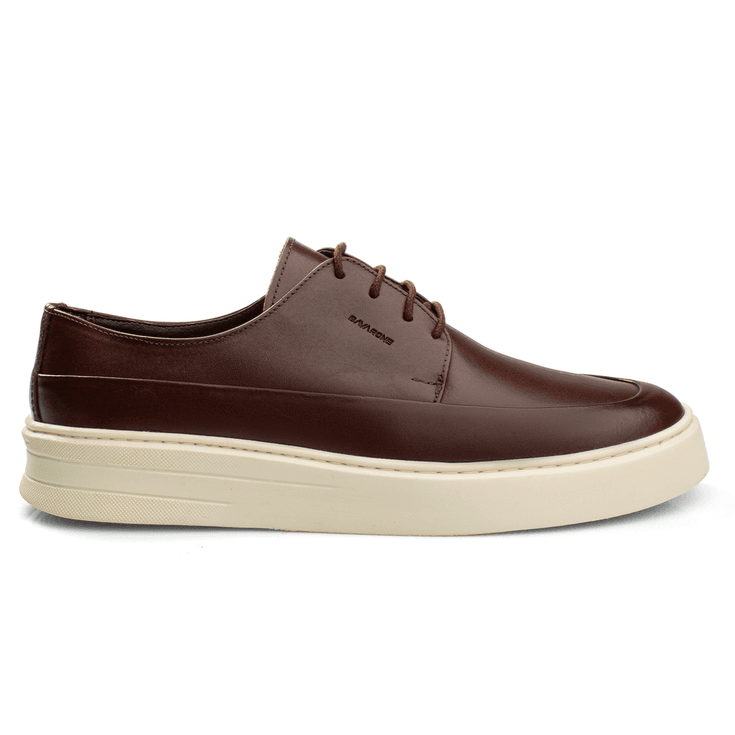 Tênis Sneakers Masculino Bavarone Evoque Ref.: 330... - Sapataria Web