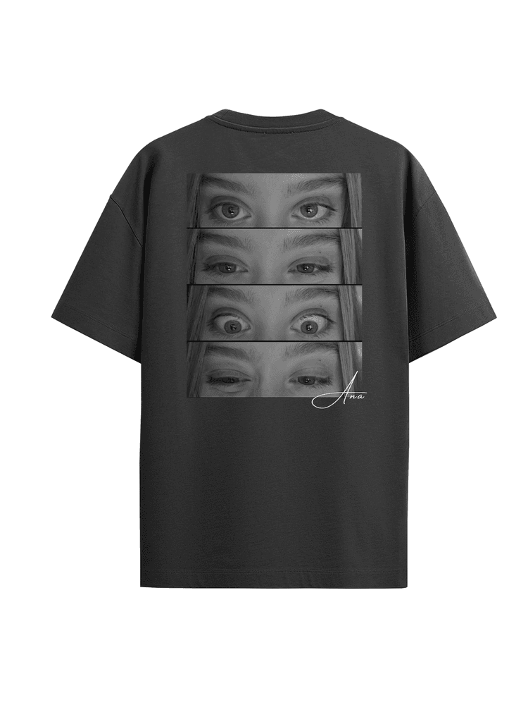 Camiseta Dia dos Namorados - ... - Bronzo