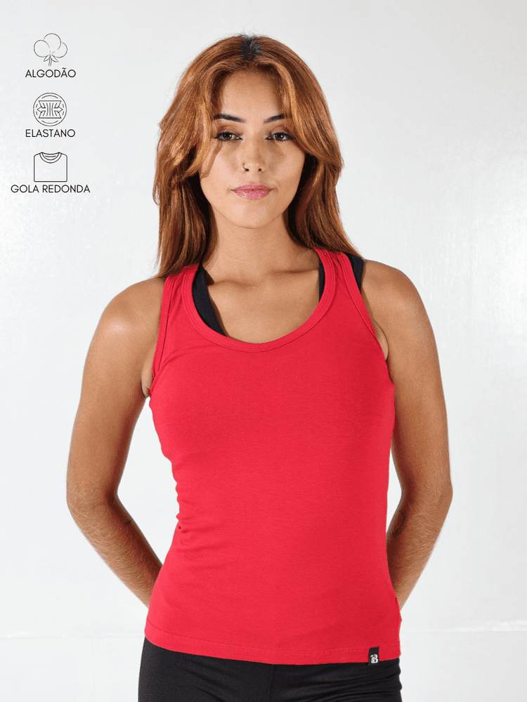 Regata Nadador Feminina Verme... - Bronzo