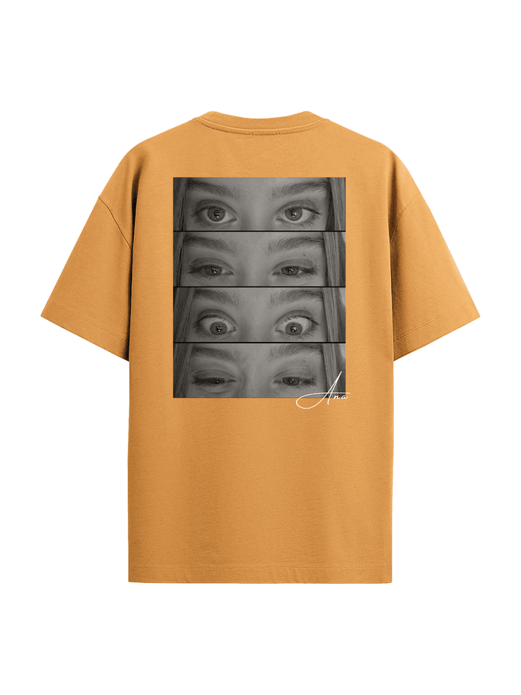 Camiseta Dia dos Namorados - ... - Bronzo