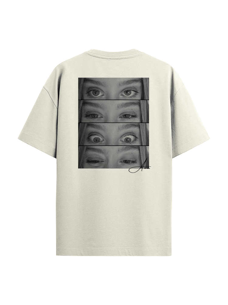 Camiseta Dia dos Namorados - ... - Bronzo