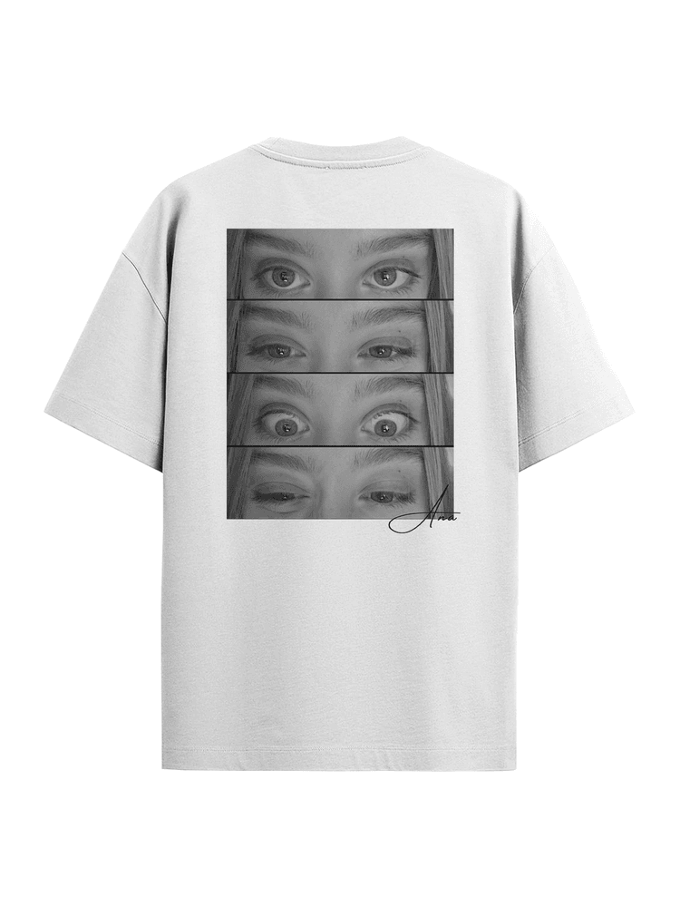 Camiseta Dia dos Namorados - ... - Bronzo