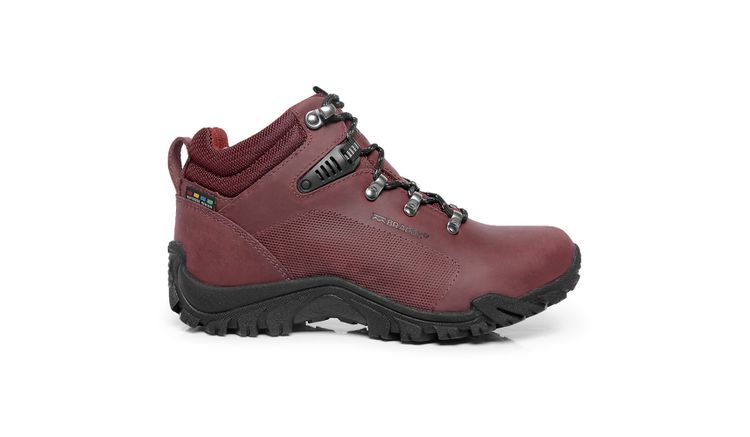 Botas zion sales