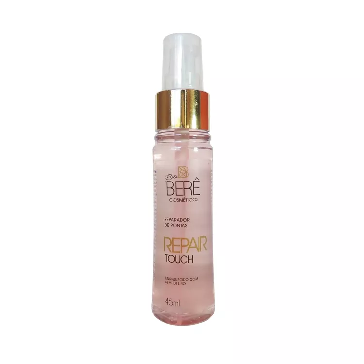 Reparador de Pontas Repair Touch 45ml
