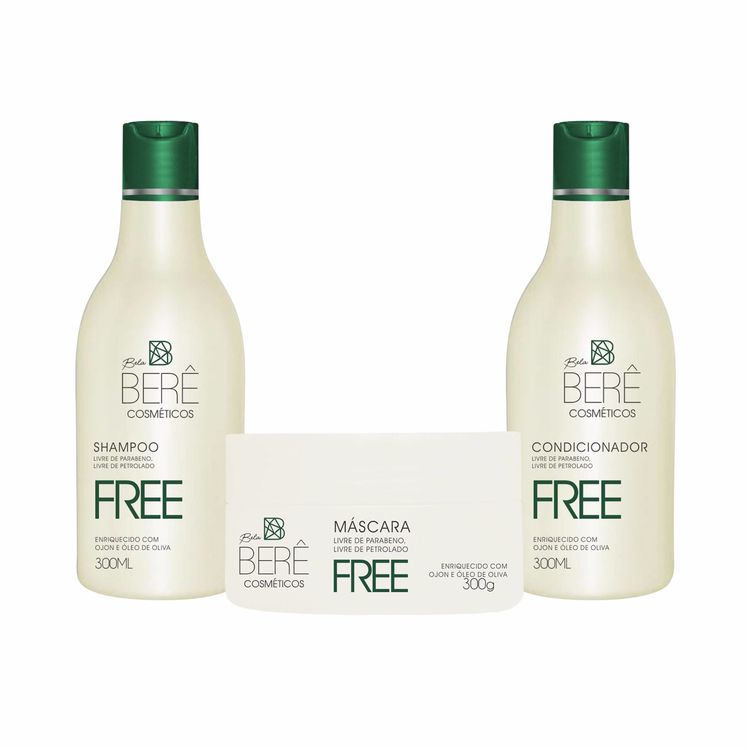 Kit Free