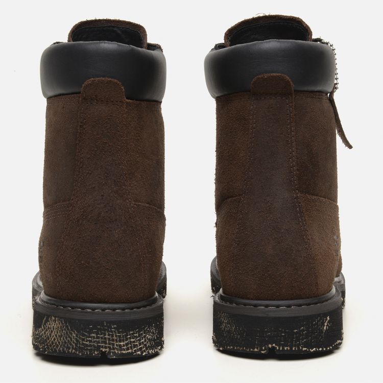 Bota bradok eldorado on sale