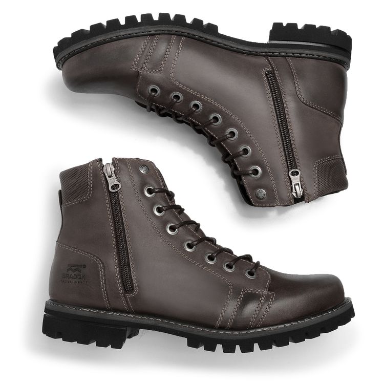 Bota tucson masculina best sale