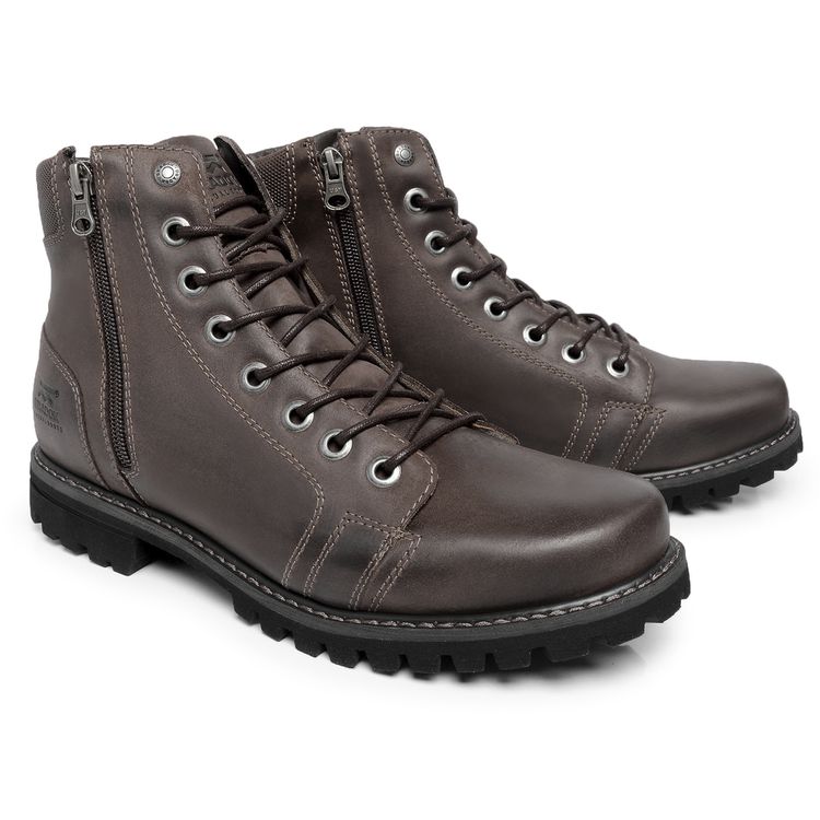 Bota tucson masculina best sale