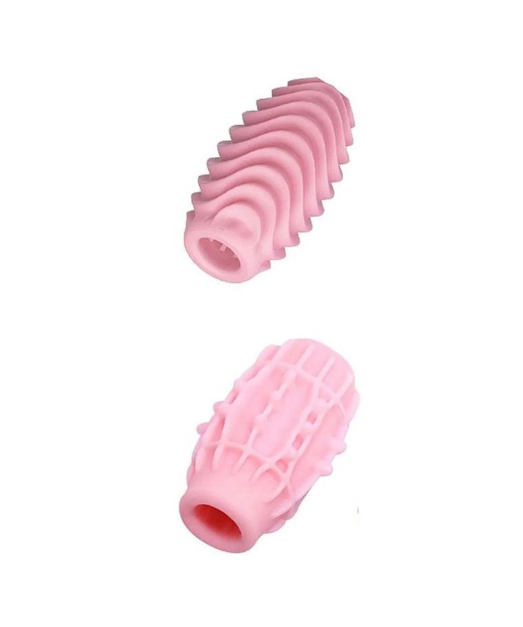 Egg Masturbador Masculino