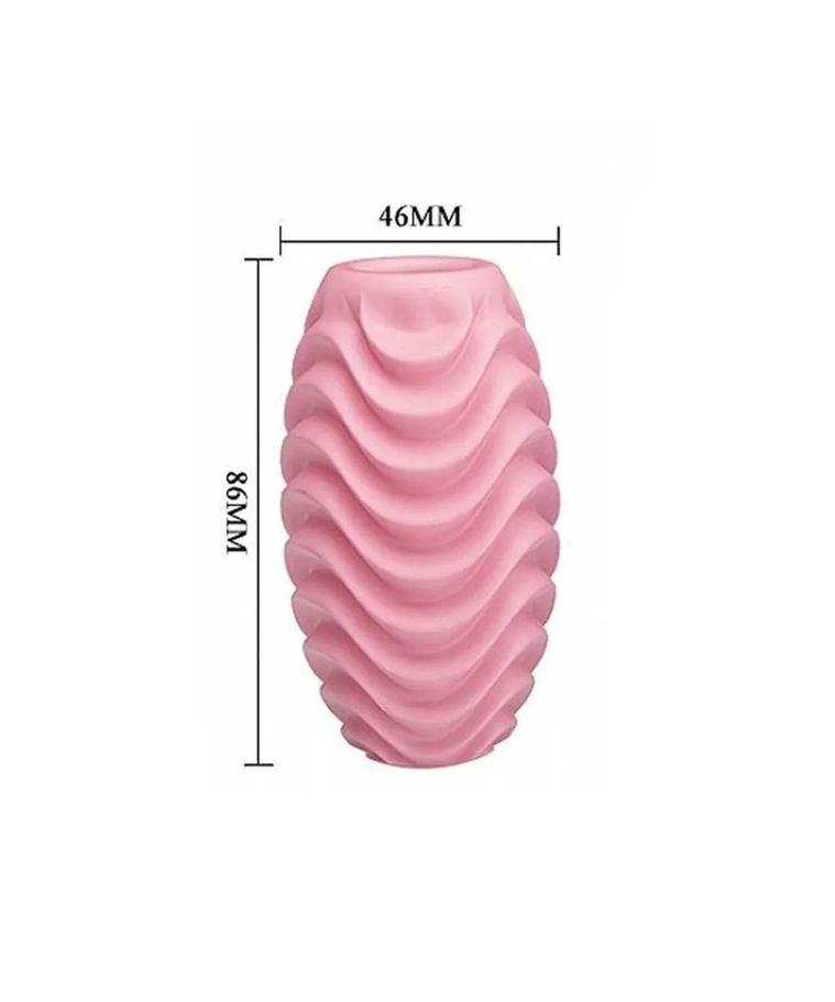 Egg Masturbador Masculino