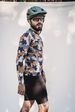 Jersey Redentor Soft Ml Mustache - Camuflada