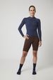 Jersey Mesa do Imperador Soft Ml - Marinho 