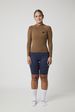  Jersey Mesa do Imperador Soft ml - canela