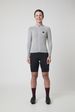  Jersey Mesa do Imperador Soft ml - gelo