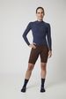 Jersey Mesa do Imperador Soft Ml - Marinho 
