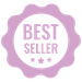 BEST SELLER
