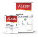 Alessi Acrilico Fosco Gesso & Drywall Branco 18L