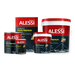 Alessi Acr Piso Premium 900ML
