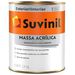 Suvinil massa acrilica 900ml