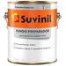 Suvinil fundo preparador base agua 3,6 lt