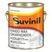 Suvinil fundo para galvanizado 3,6l