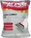 Alessi Massa Corrida Premium 15KG