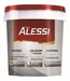 Alessi Massa p/ Madeira Premium 6KG