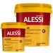 ALESSI SELAFLEX 3,6L