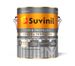 Tinta Esmalte Brilhante Contra Ferrugem Suvinil 3,6L