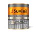 Tinta Esmalte Brilhante Contra Ferrugem Suvinil 900ML