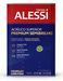 Tinta Acrilica Alessi Premium Superior Semibrilho 18L