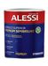 Tinta Acrílica Alessi Premium Superior Semibrilho Branco 900ML