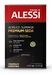 Tinta Acrílica Alessi Premium Superior Super Seda Branco 18L