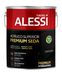 Tinta Acrílica Alessi Premium Superior Super Seda Branco 3,6L