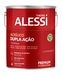 Alessi Acrilico Premium Fosco Dupla Acao Branco 3,6L