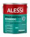 Alessi Esmalte Eco Base Agua Brilhante Branco 3,6L