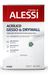 Alessi Acrilico Fosco Gesso & Drywall Branco 18L