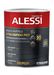 Alessi Esm Extra Rapido Premium Bril 900ML