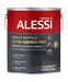 Alessi Esm Extra Rapido Premium Fosco Grafite Escuro 3,6L