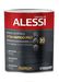 Alessi Esm Extra Rapido Premium Fosco Grafite Escuro 900ML