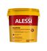  Fundo Impermeabilizante Alessi Selaflex 3,6L