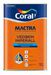 Tinta Impermeabilizante Mactra Imperrall Premium 10 em 1 Branco 18KG