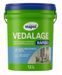 Manta Líquida Viapol Vedalage Rápido 12L