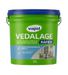 Manta Líquida Viapol Vedalage Rápido 3L